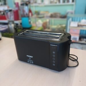 toster modex TCS6000 - محمصة توست مودكس