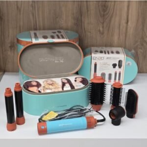 Dyson Enzo Hair Styler - مصفف الشعر دايسون
