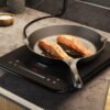 Modex Induction Electric Cooker IH140 - طباخ كهربائي حثي مودكس
