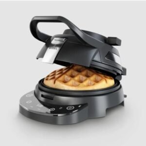 Modex WM5490 Waffle Maker - صانعة وافل مودكس