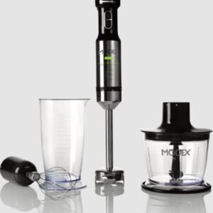 Modex HB840 Hand Blender - هراسة يدوي مودكس
