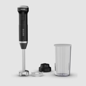 Modex HB777 Hand Blender - هراسة يدوي مودكس