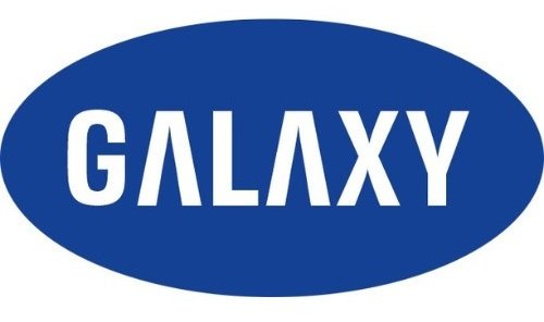 GALAXY