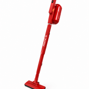 (Fantom vacuum cleaner (pratic-s - مكنسة فانتوم
