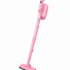 (Fantom vacuum cleaner (pratic-s - مكنسة فانتوم