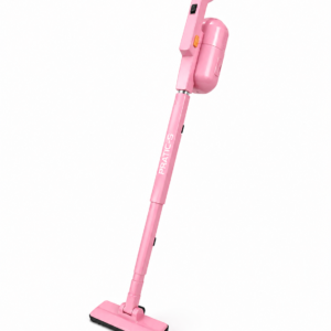 (Fantom vacuum cleaner (pratic-s - مكنسة فانتوم