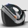 Norva Modex Iron sg9350 - مكواة نورفا مودكس