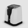 Norva Modex Iron gc9810 - مكواة نورفا مودكس