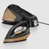 Norva Modex Iron sg4450 - مكواة نورفا مودكس