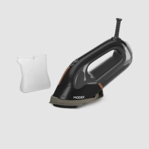 Modex Handheld Steam Iron gc2500 - مكواة بخارية يدوية مودكس