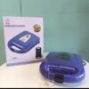 sandwich maker ZIO AMJ- كابسة صاج