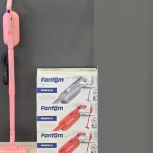 (Phantom vacuum cleaner (pratic-s - مكنسة فانتوم