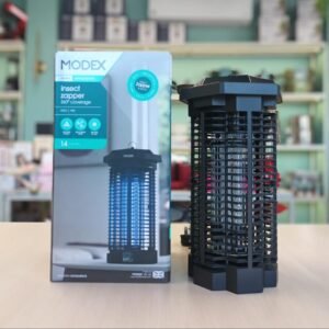 insect hunter MODEX IK200 - قانصة حشرات مودكس