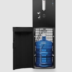 Modex water cooler wd7065 - براد ماء مودكس