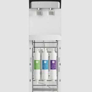 Modex water cooler wd7060 - براد ماء مودكس