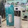 Modex water cooler wd6040 - براد ماء مودكس