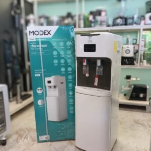 Modex water cooler wd6040 - براد ماء مودكس