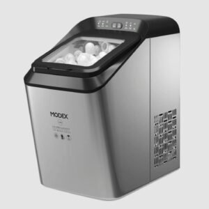Modex Ice Maker ICM110 - صانعة ثلج مودكس