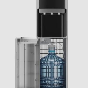 Modex water cooler wd7050 - براد ماء مودكس