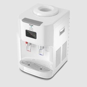 Modex water cooler WD5040- براد ماء مودكس