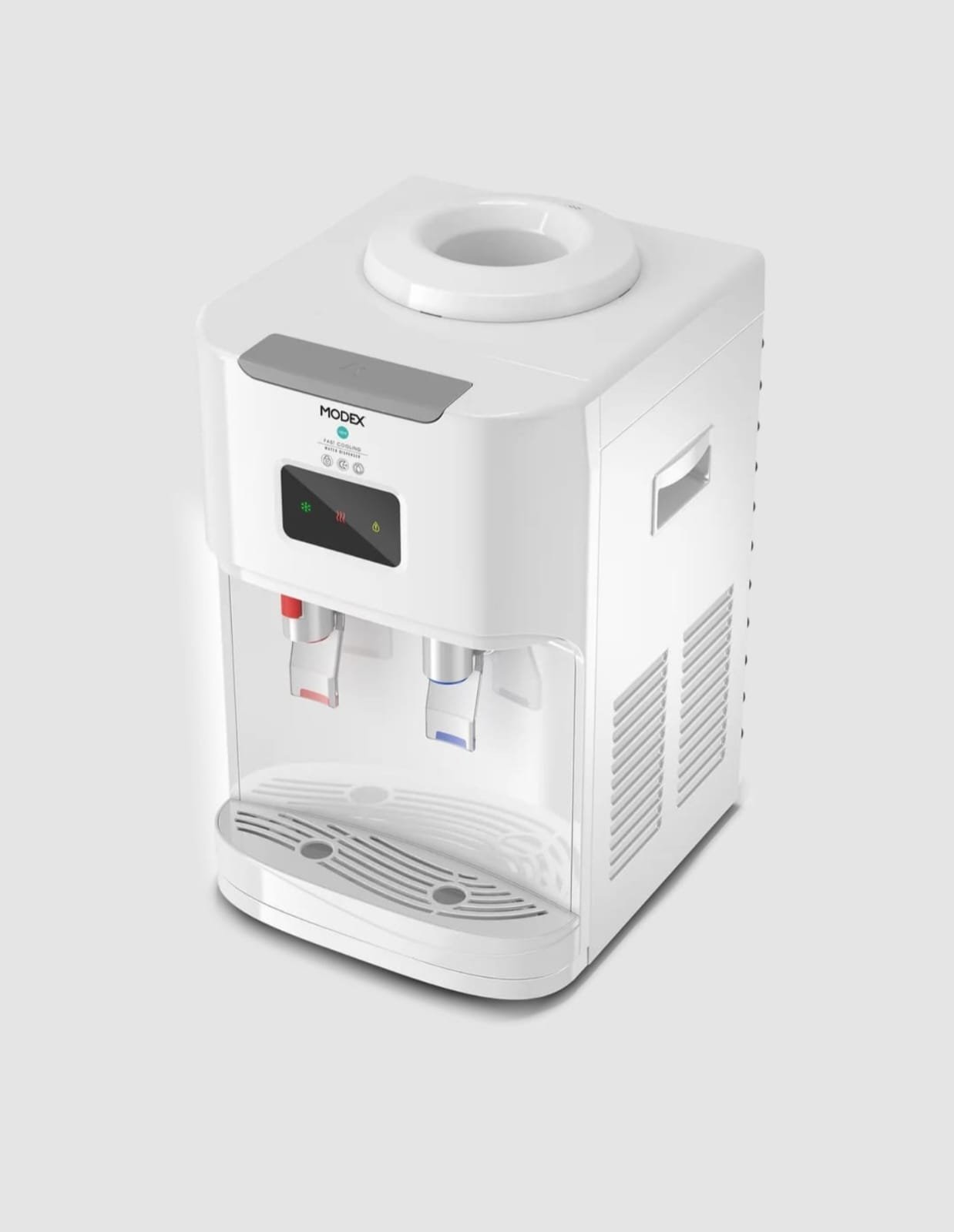 Modex water cooler WD5040- براد ماء مودكس