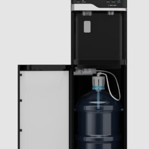 Modex water cooler wd7070 - براد ماء مودكس