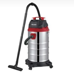 Galaxy Barrel Vacuum Cleaner gav-30L - مكنسة برميل كالكسي 30 لتر
