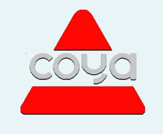 coya