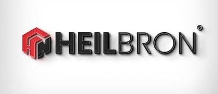 heilbron