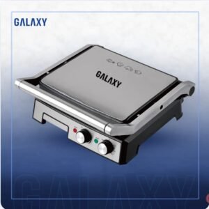 Galaxy sheet metal press GAGM-281 - كابسة صاج كالكسي