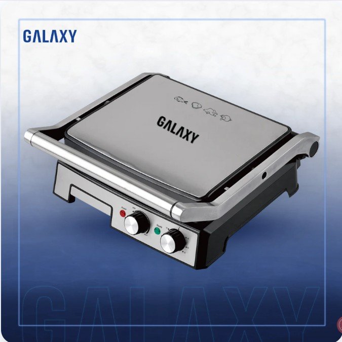 Galaxy sheet metal press GAGM-281 - كابسة صاج كالكسي