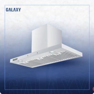Galaxy 90cm Air Filter GAH-90w - مرشحة هواء كالكسي 90 سم