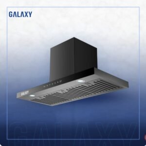 Galaxy 90cm Air Filter GAH-90B - مرشحة هواء كالكسي 90 سم