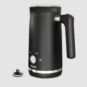 MF1000 Milk Frother MODEX - جهاز رغوة الحليب مودكس