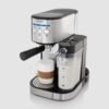 Modex Espresso Machine ES4600 - ماكينة إسبرسو مودكس