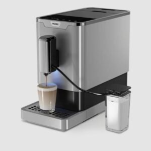 Modex Espresso Machine ES5000 - ماكينة إسبرسو مودكس