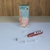 SOKANY Coffee Frother SK-02014 - خفاقة قهوة سوكاني