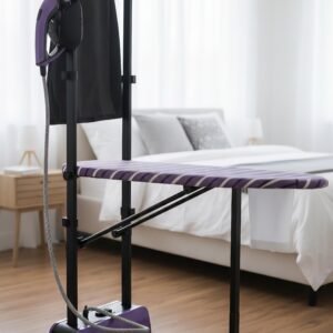 Modex Garment Steamer GC9900 - مكواة بخار ستاند مودكس