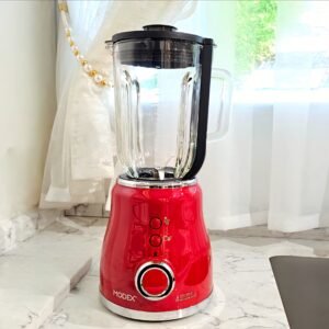 BL700 Modex Smoothie Maker – خلاط بخاصية صنع سمودي مودكس