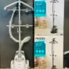 Modex Vertical Steam Iron gc4850 – مكواة عامودية بخارية مودكس