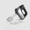 Hand Mixer MODEX HM570 – خفاقة كيك يدوية مودكس