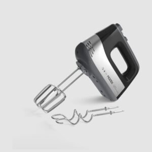 Hand Mixer MODEX HM570 – خفاقة كيك يدوية مودكس
