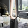Modex bladeless fan FA924 - مروحة بدون شفرات مودكس