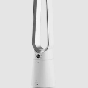 Modex bladeless fan FA924 - مروحة بدون شفرات مودكس