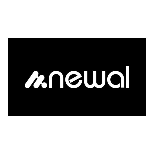 newal