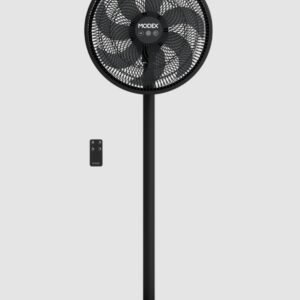 Modex FA1316 Pedestal Fan - مروحة عامودية مودكس