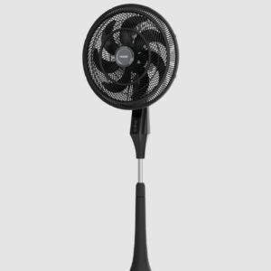 Modex 3-in-1 Electric Fan FA1318 - مروحة كهربائية 3*1  مودكس