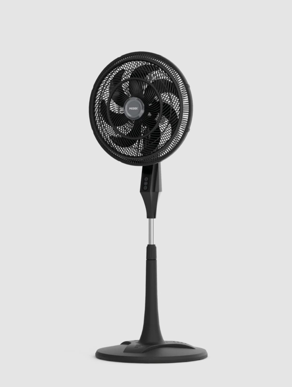 Modex 3-in-1 Electric Fan FA1318 - مروحة كهربائية 3*1 مودكس