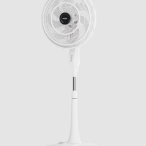 Modex 3-in-1 Electric Fan FA1318 - مروحة كهربائية 3*1  مودكس