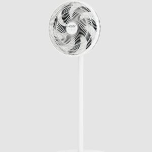 Modex FA1316 Pedestal Fan - مروحة عامودية مودكس